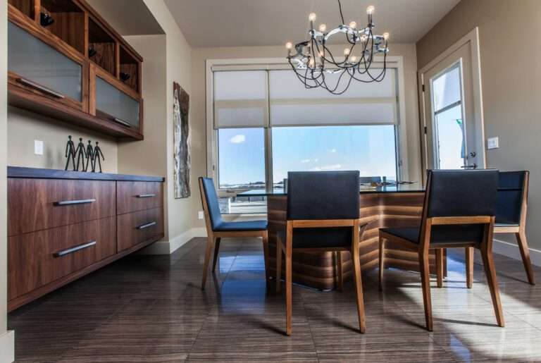 Jubilee Hillview Master Builder