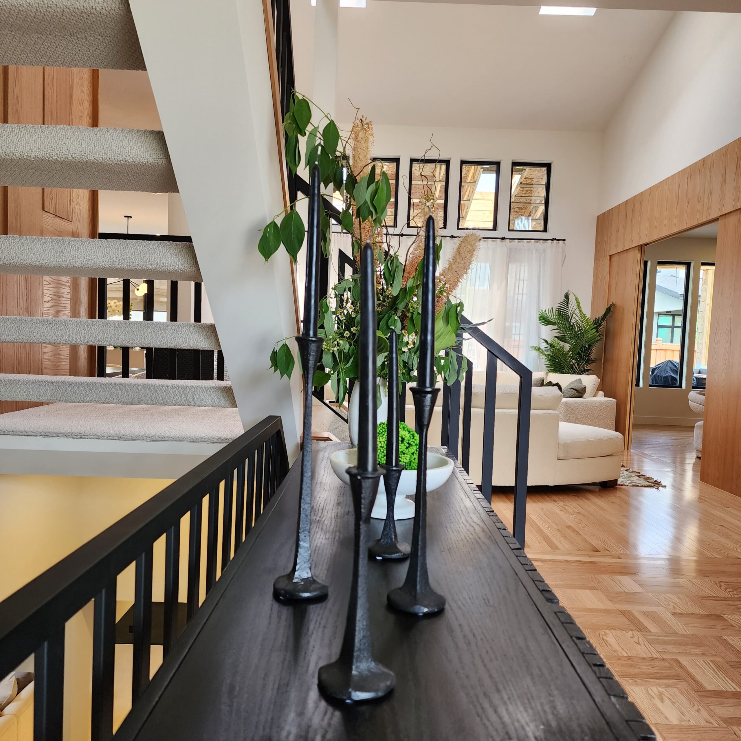 PENN SOUTH 2023 LOTTERY AND WAIT LIST SQUARE FOOTAGE INCOME LIVING visual data 7