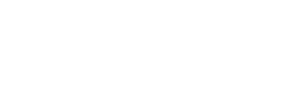 Hillview Master Builder Logo