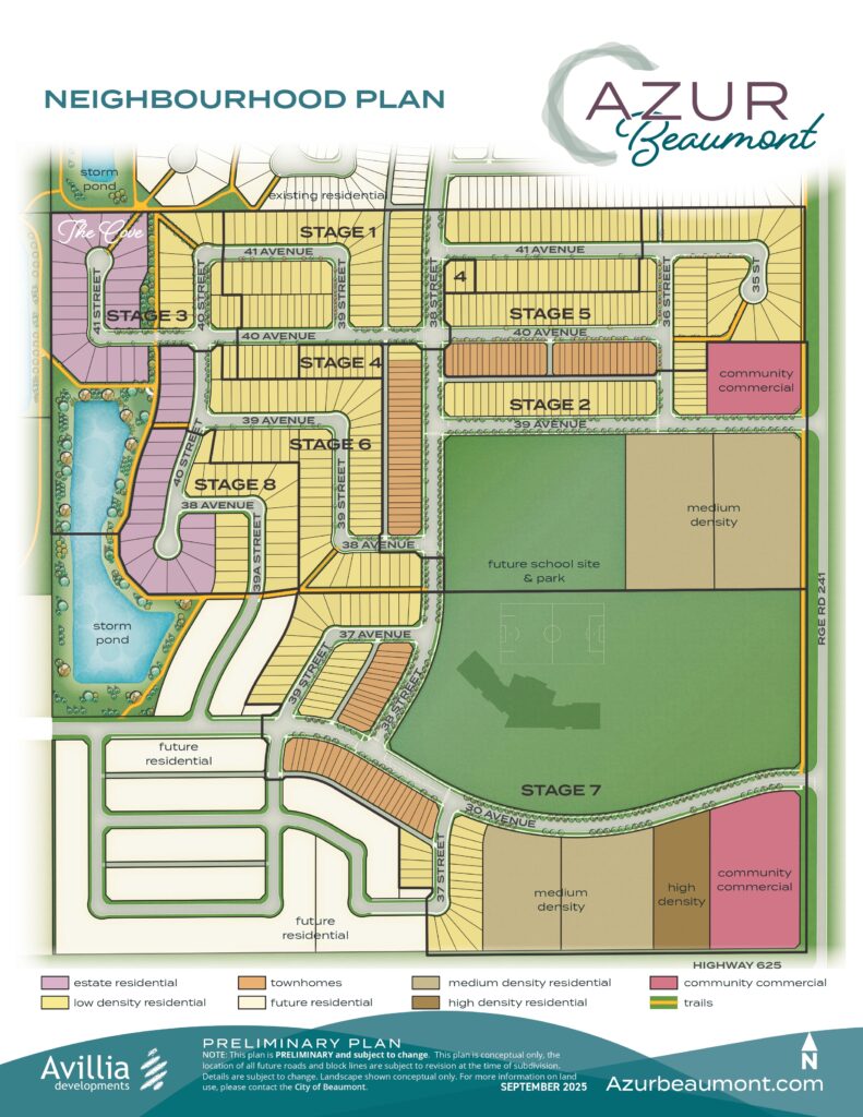 Luxury custom home builder in Edmonton Alberta crafting modern estate homes, High end custom home interior design in Edmonton by award winning builder, Custom acreage home builder in Alberta with luxury finishes, La Palouse luxury home in Jagare Ridge golf course community Edmonton, Modern urban infill custom home in Edmonton city core, Executive custom home under construction in Edmonton Alberta, Luxury home features including oversized garage dog wash and hidden rooms Edmonton, Custom home builder in Azur Beaumont Alberta, Custom home in Chapelle Gardens Southwest Edmonton, Luxury estate home in Jensen Lakes St Albert Alberta