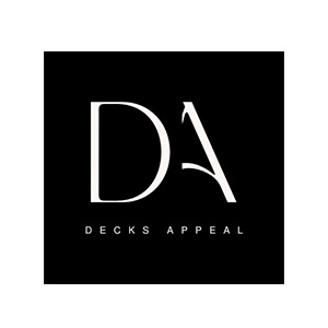 Luxury custom home builder in Edmonton Alberta crafting modern estate homes, High end custom home interior design in Edmonton by award winning builder, Custom acreage home builder in Alberta with luxury finishes, La Palouse luxury home in Jagare Ridge golf course community Edmonton, Modern urban infill custom home in Edmonton city core, Executive custom home under construction in Edmonton Alberta, Luxury home features including oversized garage dog wash and hidden rooms Edmonton, Custom home builder in Azur Beaumont Alberta, Custom home in Chapelle Gardens Southwest Edmonton, Luxury estate home in Jensen Lakes St Albert Alberta