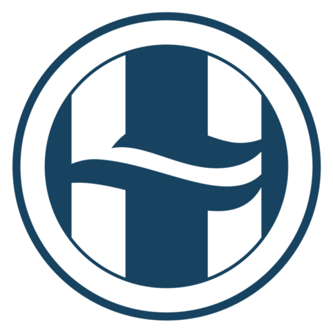 Hillview Master Builder | Custom Homes Edmonton 1 Hillview Master Builder Logo