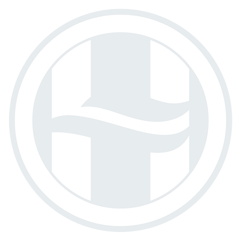 hillview transparant logo