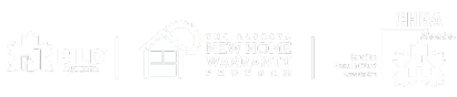 home logo